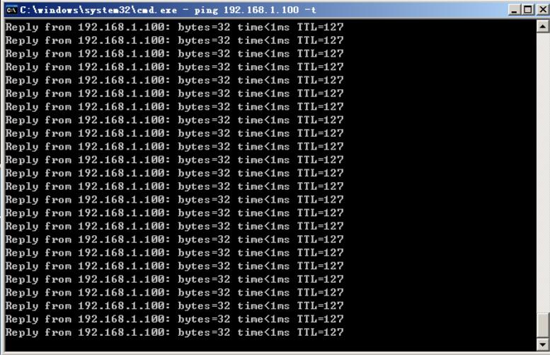 subnet2ping1