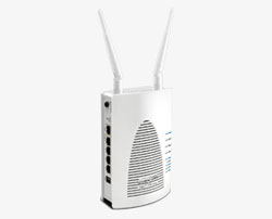 Vigor 2120n plus(vigor 2120n+)