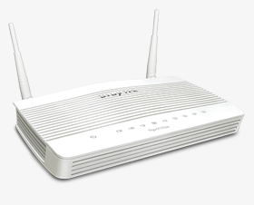 Vigor 2133ac