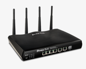 Vigor 2926ac