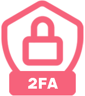 VPN 2FA Auth