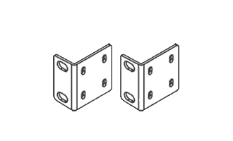 Rack Mount Kit